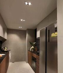 THE ARCADY AT BOON KENG (D12), Apartment #449123291